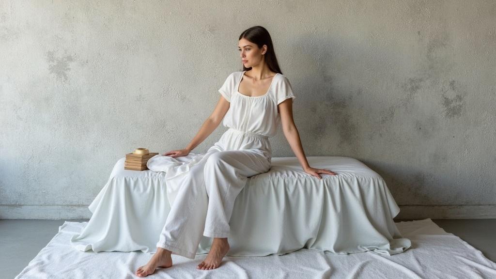 a-portrait-of-a-young-woman-with-natural-lighting-rw73aelbvq