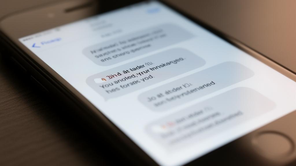 close-up-of-phone-with-unread-messages-vt4a1k09xe
