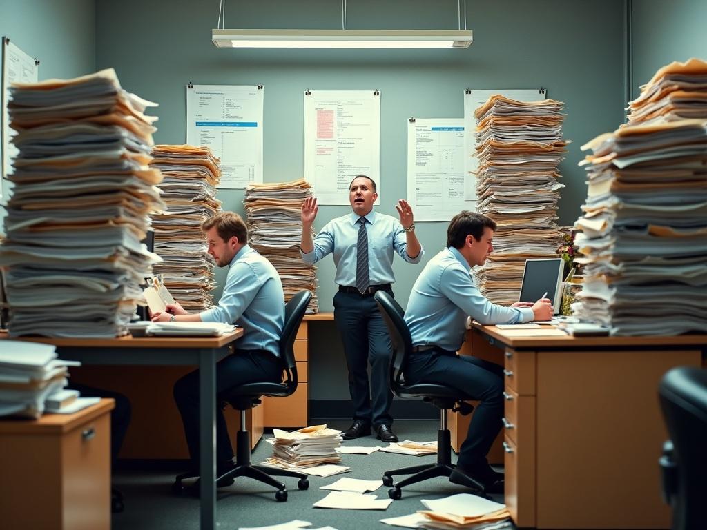 a-chaotic-office-scene-five-employees-are-utterly-e3cigcy82l