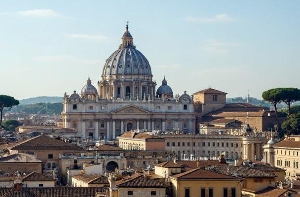 en-partant-de-cette-image-genere-une-photo-ultra-if0w75ucqw