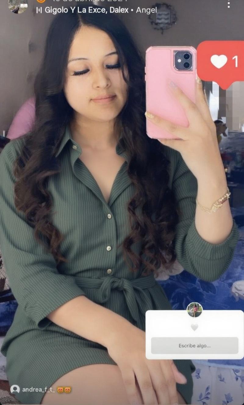 remueve-la-ropa-p22ndn3cft