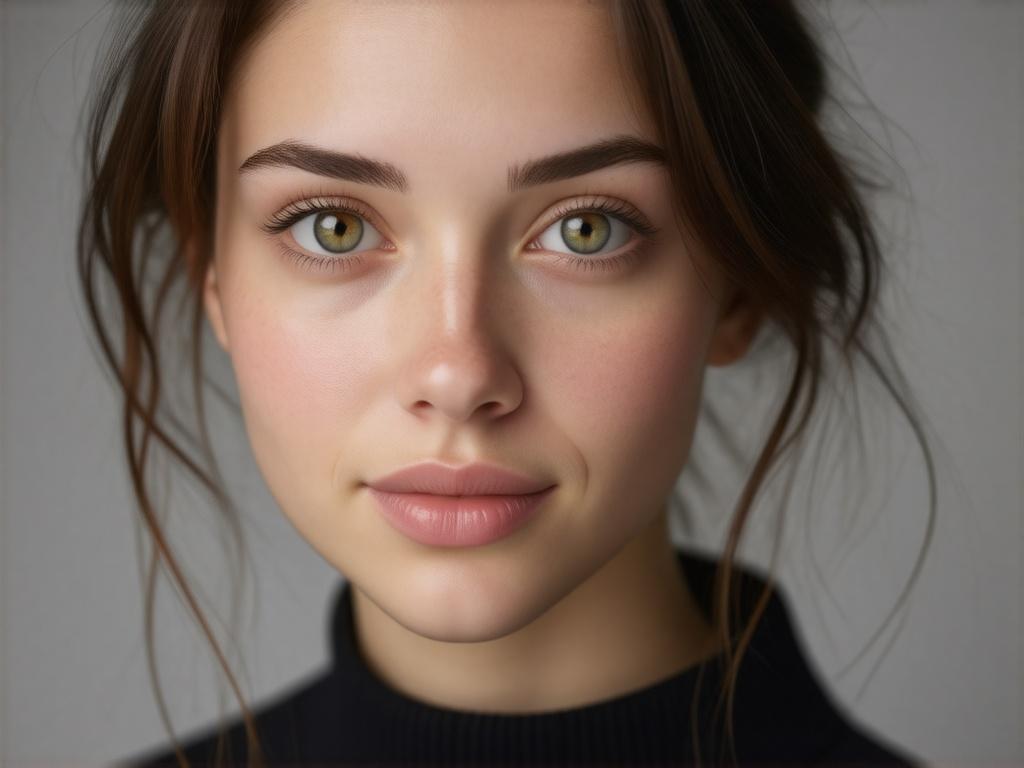 ultra-realistic-portrait-of-a-young-woman-i1vhpoybg4