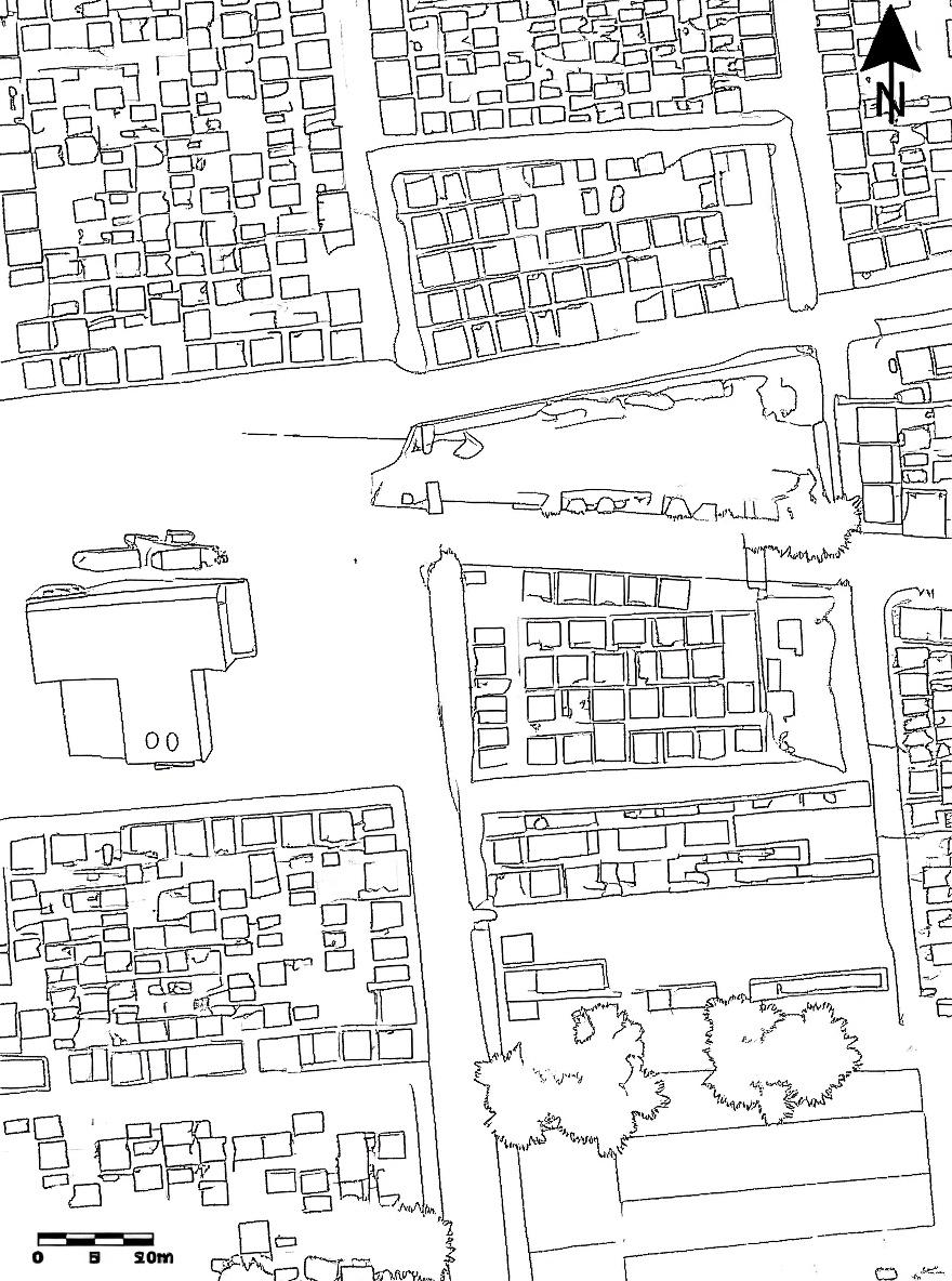 transform-the-provided-geoportal-cemetery-view-97rb92beoy