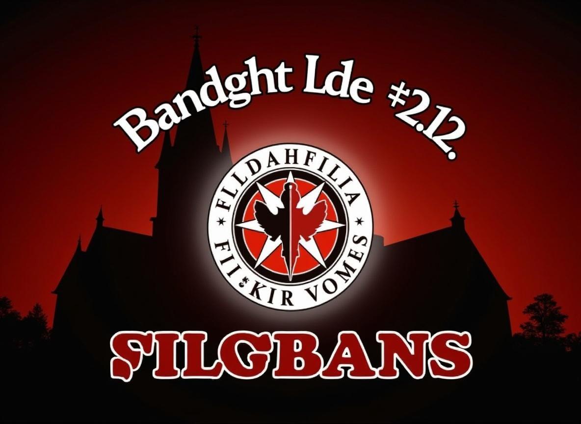 din-a4-sticker-layout-35082480-px-300-dpi-zh9qhiu3a0