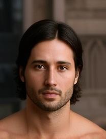 turn-into-a-high-quality-professional-hyper-reo7goqq5n