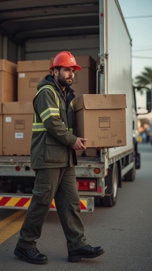 persona-con-ropa-de-trabajo-tipo-autonomo-bajando-0mm4oe8mtn