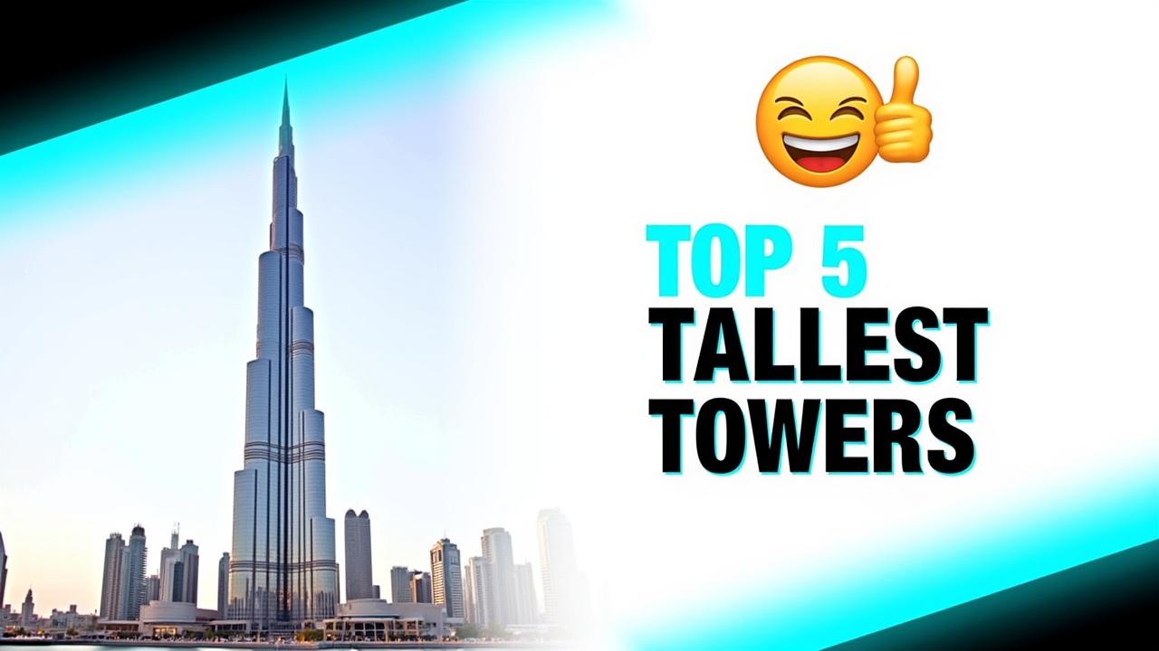 a-professional-youtube-thumbnail-ded2nyqyu0