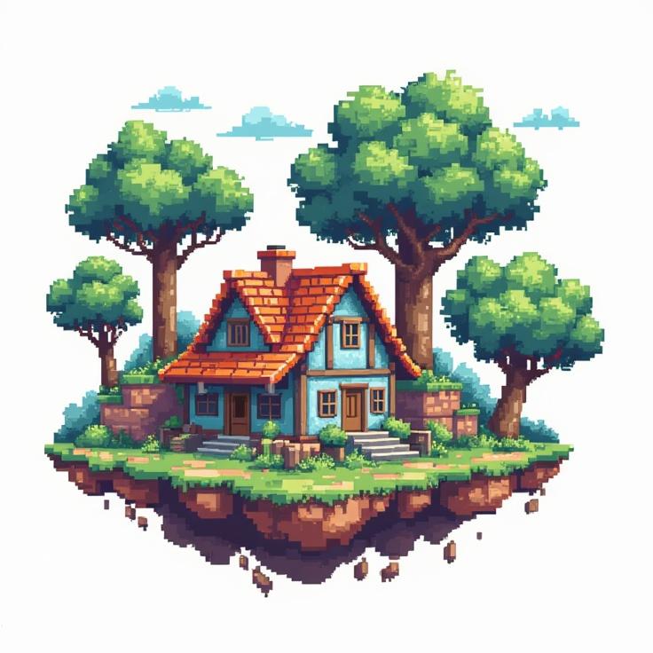 pixel-art-style-minecraft-style-32x32-pixels-size-y4a48bcj34
