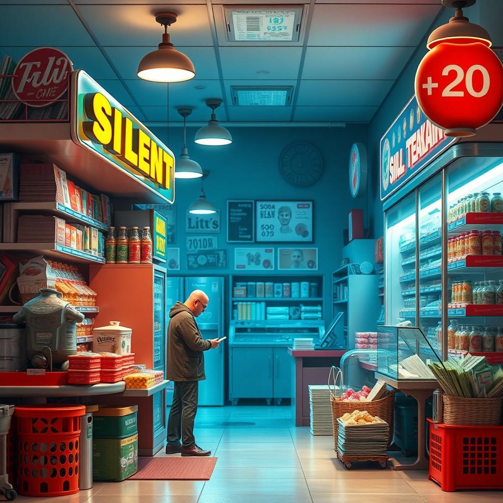 sdelaj-zhenshinu-stoyashuyu-s-dengami-na-fone-7em0777zth