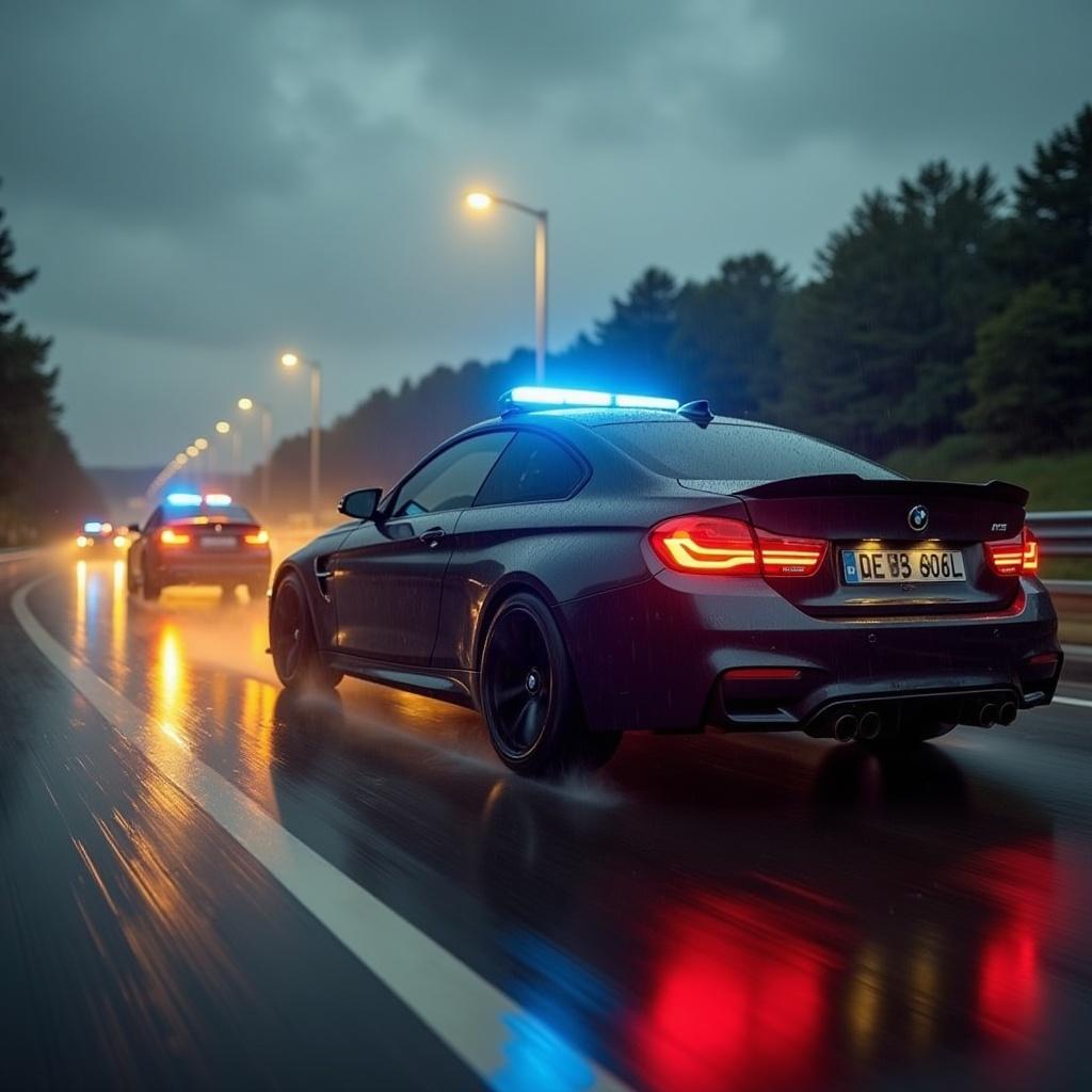 a-sleek-raven-black-bmw-m3-g80-pursued-by-french-nnb2oa8p9k