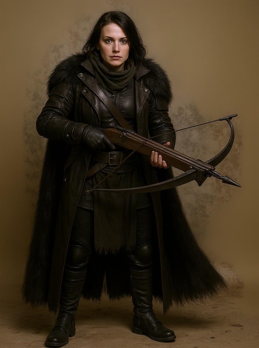 adjust-the-white-balance-to-make-it-look-more-5azajmjxtw-2