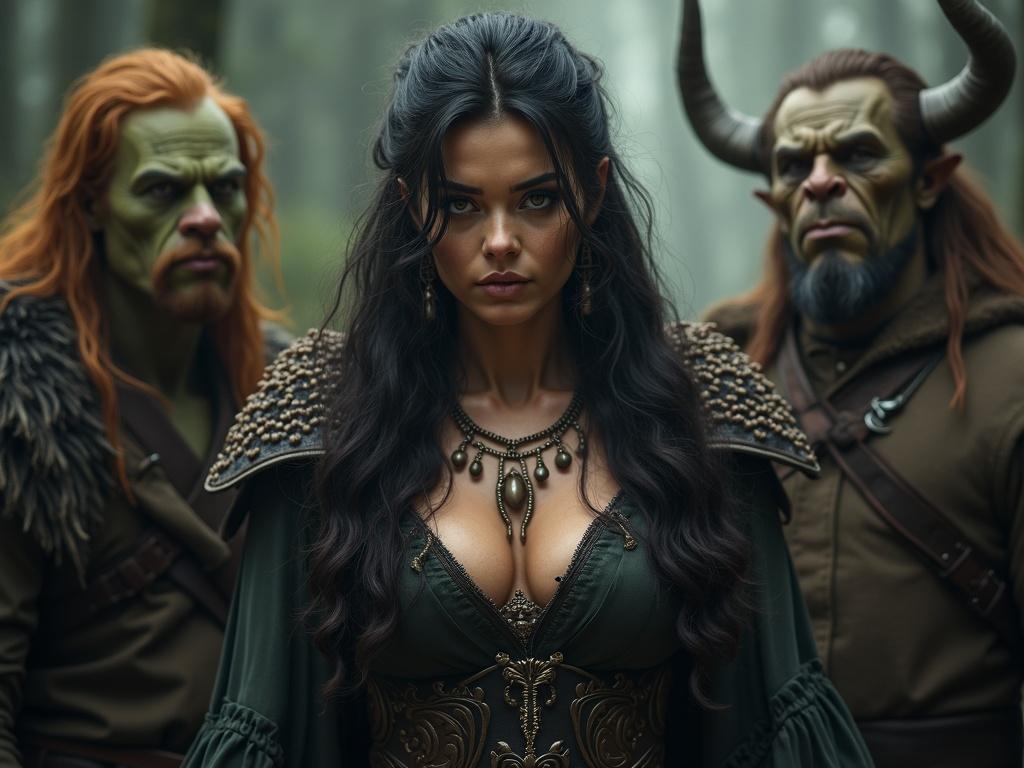 eine-hubsche-schwarzhaarige-zaubererin-in-5xfq38hs2e-1