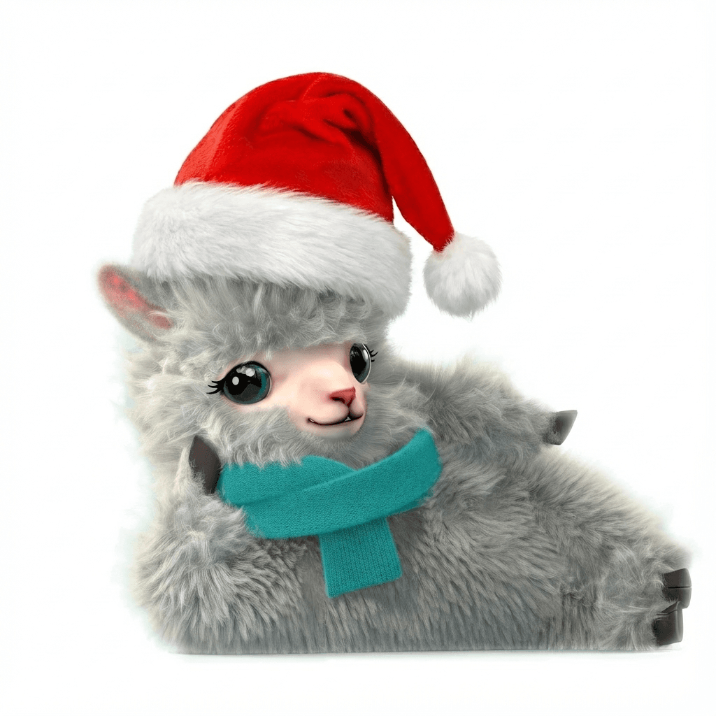 in-the-first-picture-place-the-new-years-cap-from-dkcixrcwhu