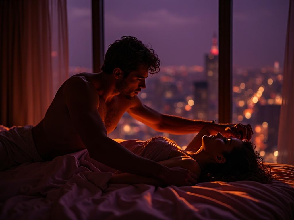 dimly-lit-penthouse-at-twilight-city-skyline-0dir0nn4cm