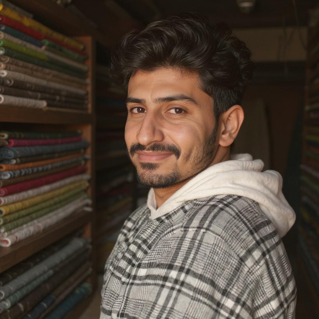 place-the-person-from-the-provided-photo-inside-a-bryh83trs4