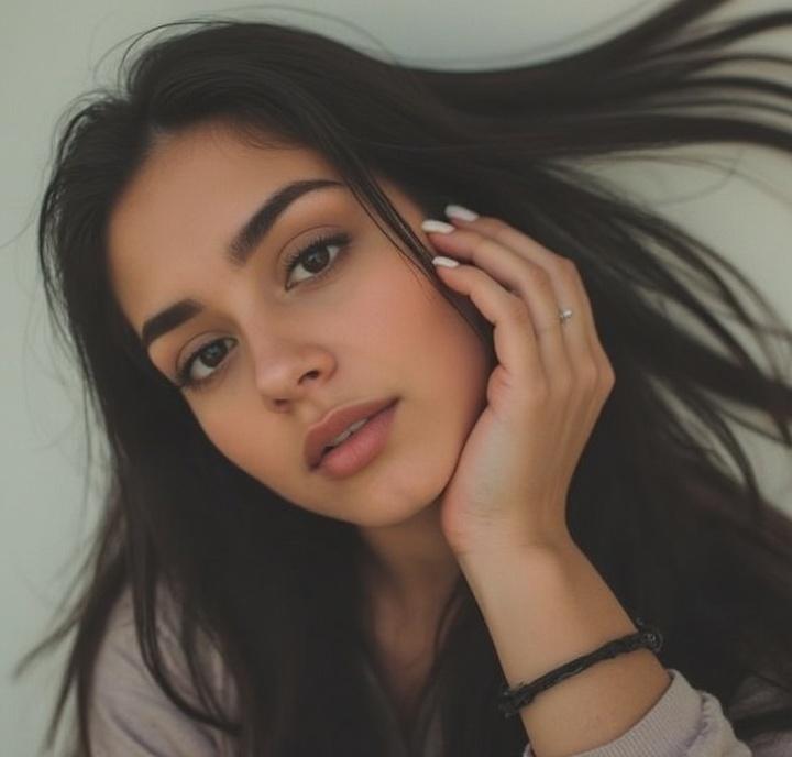 cria-uma-imagem-ingual-essa-pessoa-ai-xxvn6ea7mi