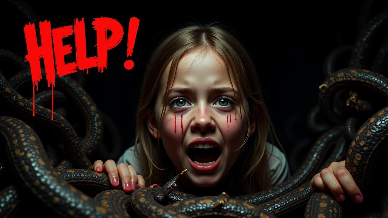 a-youtube-thumbnail-image-shows-a-girl-wx3uebzl7t