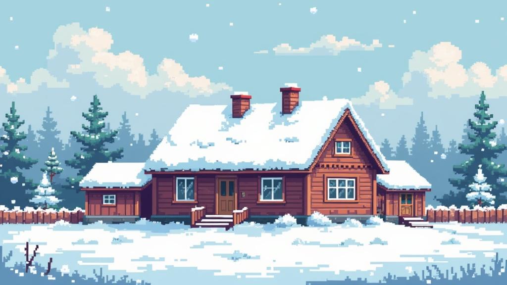 typical-russian-village-house-in-winter-snow-front-l2gldupla