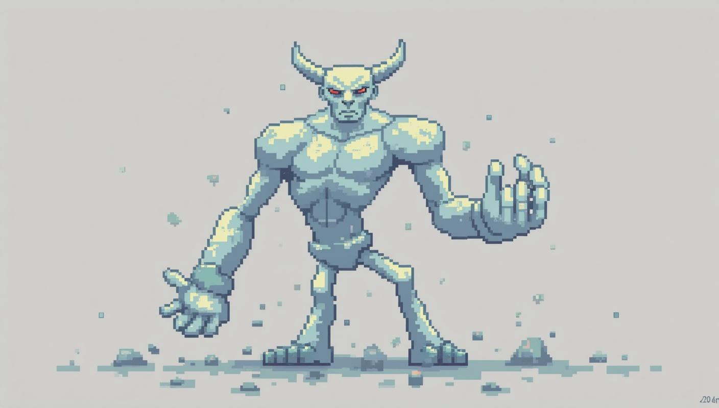 a-character-in-a-fantasy-world-pixel-art-style-24lr7w72jw