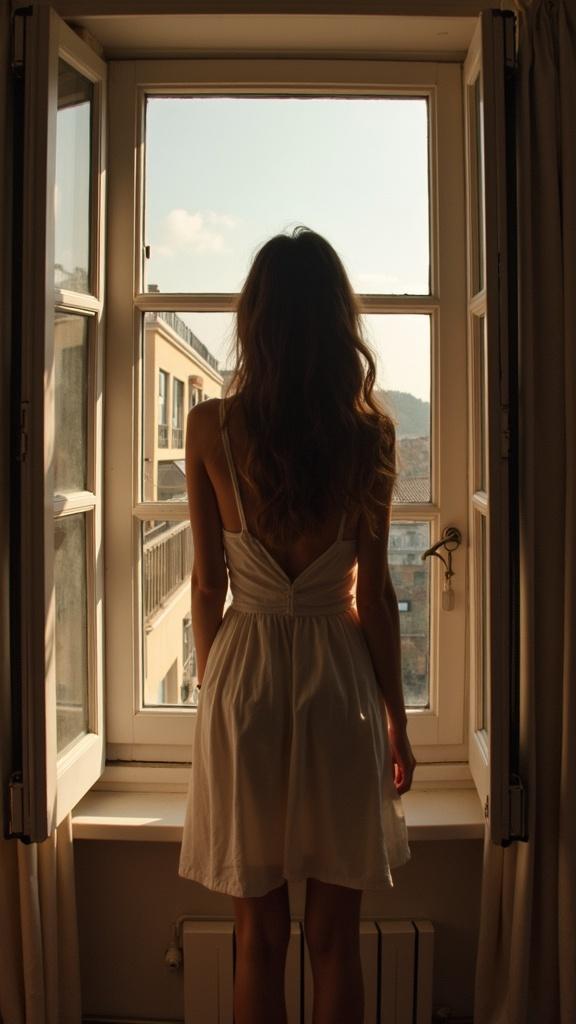 mi-crei-un-ragazza-bella-vicino-alla-finestra-iwh27pilt6