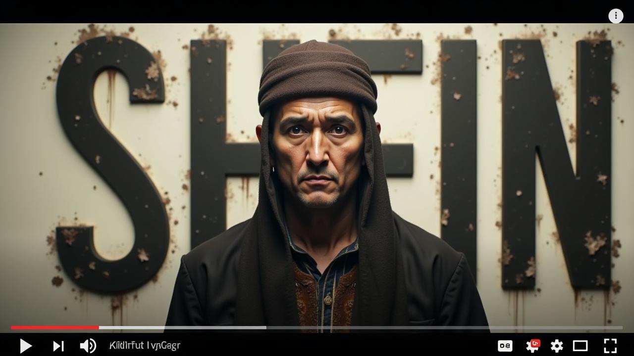 a-youtube-thumbnail-about-the-scandales-ccibvre2kq