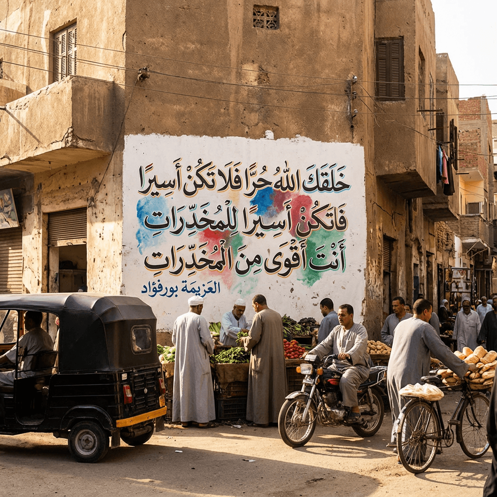 greater-lqth-fwtwghrafyh-waqayh-wnabdhh-balhyah-hpoyt823lx-1