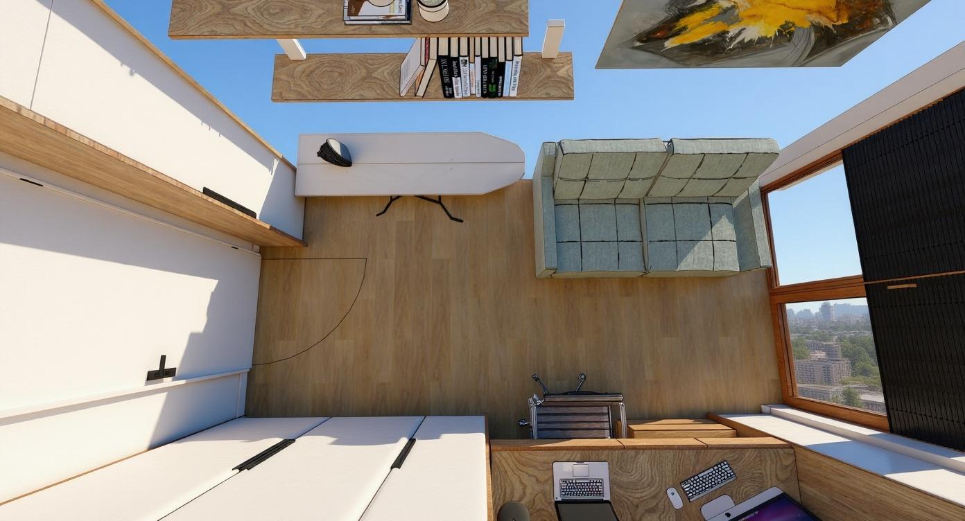 real-photo-real-texture-nice-day-like-a-pinterest-1fe3q15y2d