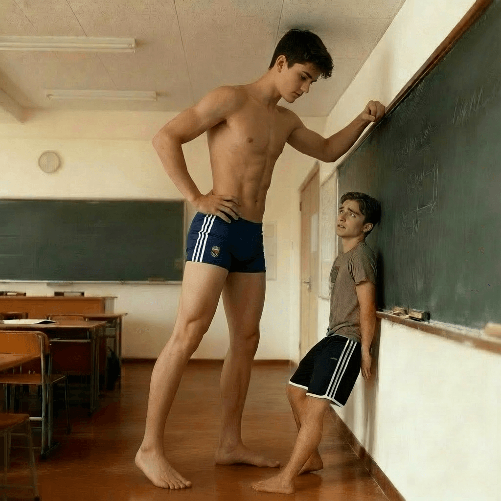 make-the-small-man-look-tentative-and-nervously-up-xg7dhb4e0-1