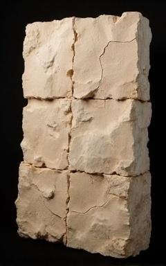 senaletica-de-aluminio-con-caja-de-piedra-laja-ll1aegebsd