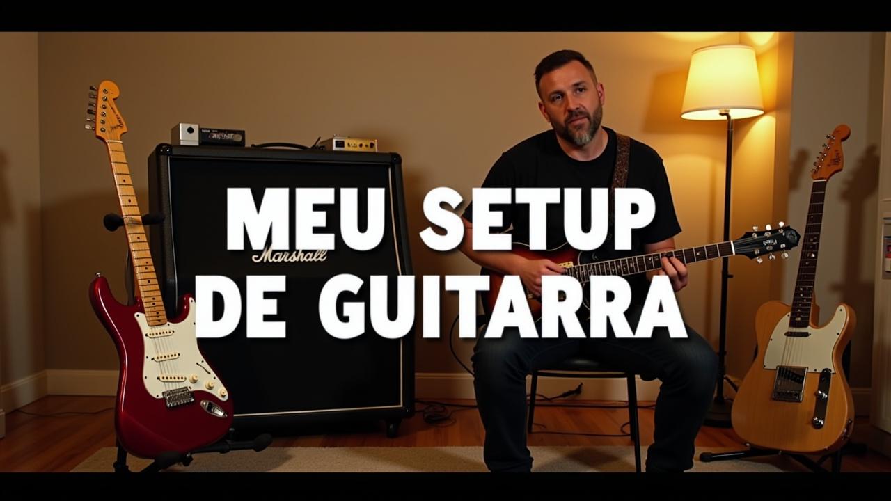 realistic-youtube-thumbnail-of-a-h9934zkqpq