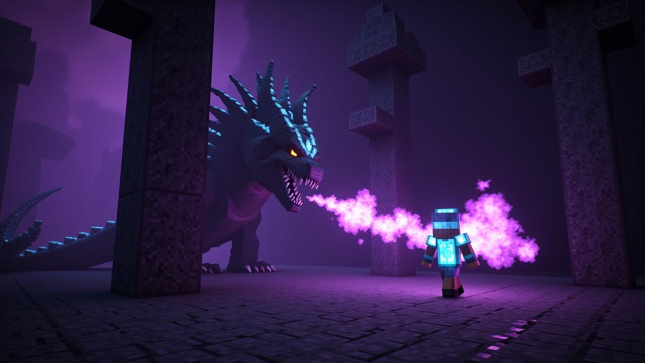 stworz-mi-miniaturke-na-yt-z-minecraft-argmpoll6o