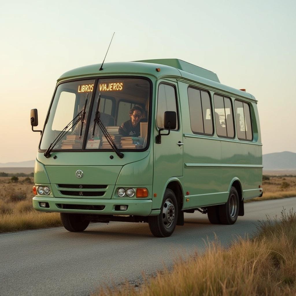haz-una-foto-realista-de-un-booktruck-o-autobus-ec10umuiez