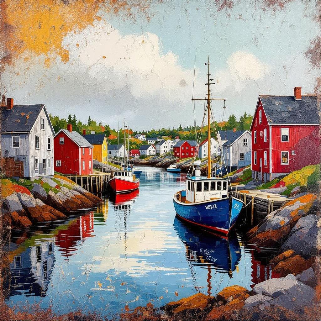 vibrant-stained-oxidized-grungy-glitchy-crinkled-62qqh5oz54