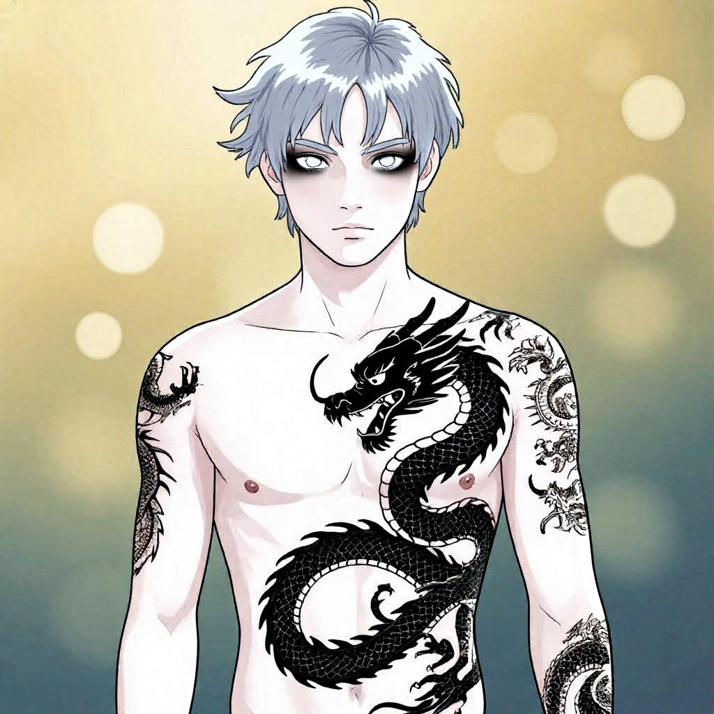 change-skin-color-to-super-paper-white-4noweo22zo