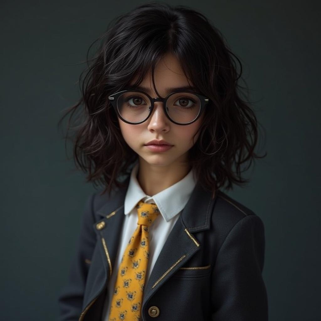 make-hyper-realistic-v3e46k313u