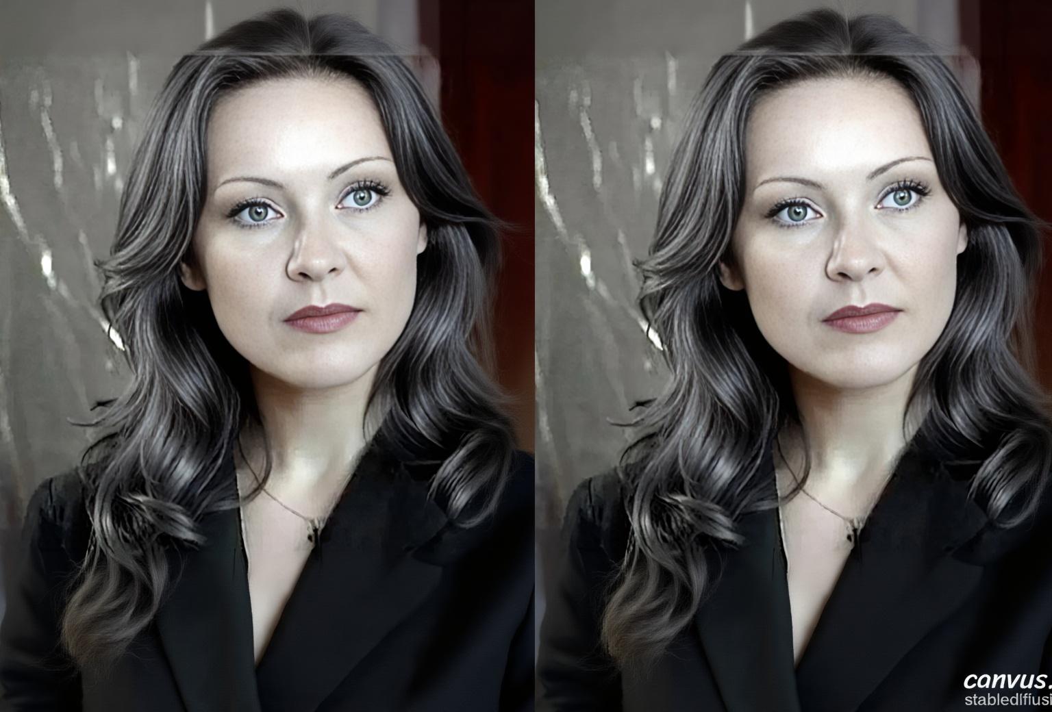 soedini-dve-kartinki-v-odno-besshovnoe-foto-s-mnzwx3dyx8