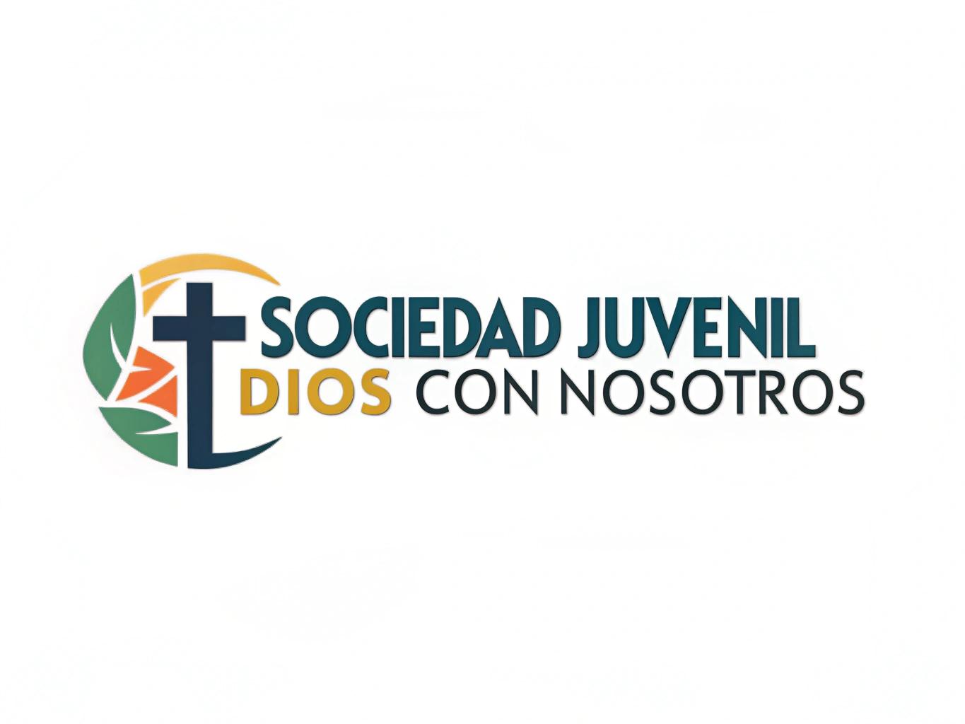 realiza-un-logotipo-de-de-una-iglesia-wp062s04fq