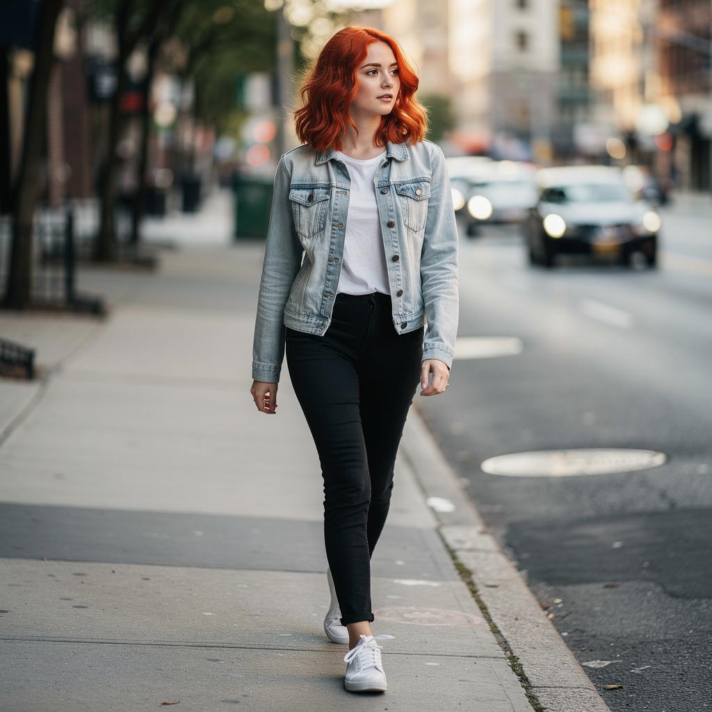 mulher-de-cabelo-vermelho-na-calcada-da-rua-zsxu5hho8z