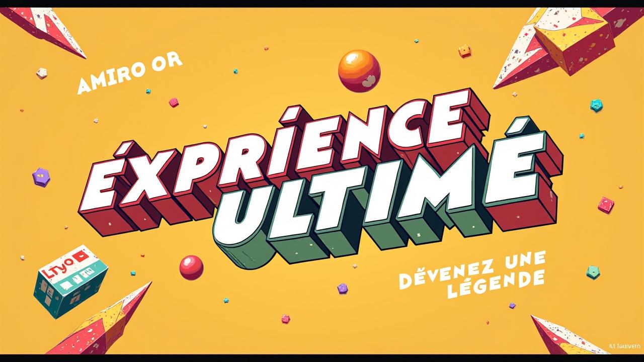 tu-peux-me-faire-un-miniature-roblox-tz9x9lyc6g