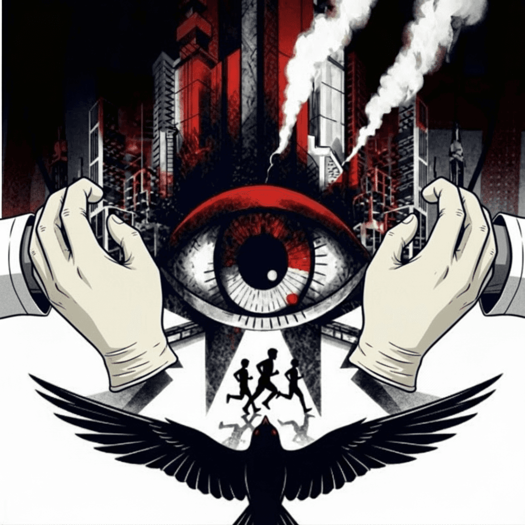 le-cosa-che-va-cambiata-sono-le-mani-ed-il-cammice-0rdcl2100