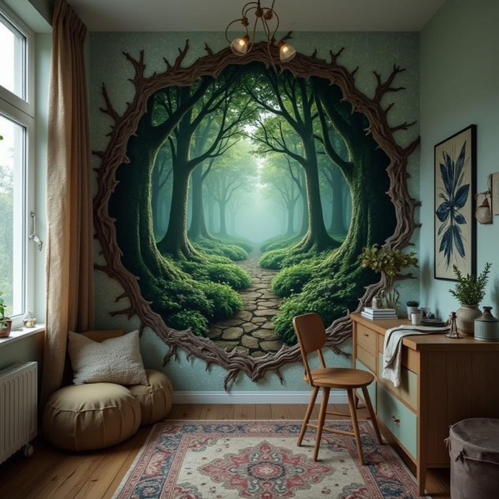 a-portal-into-a-mythical-forest-on-the-wall-of-my-eajl7mgs6u