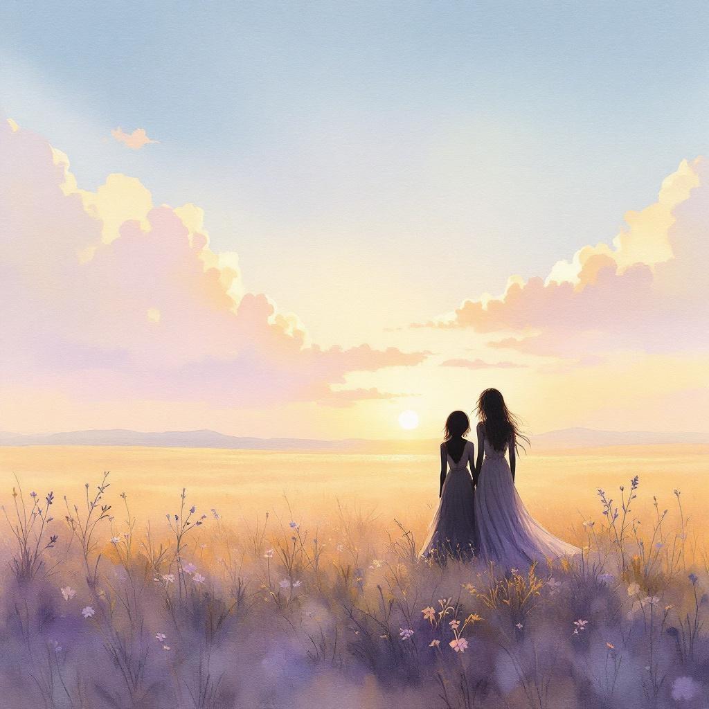 high-quality-watercolor-painting-landscape-wide-thfafbc78j