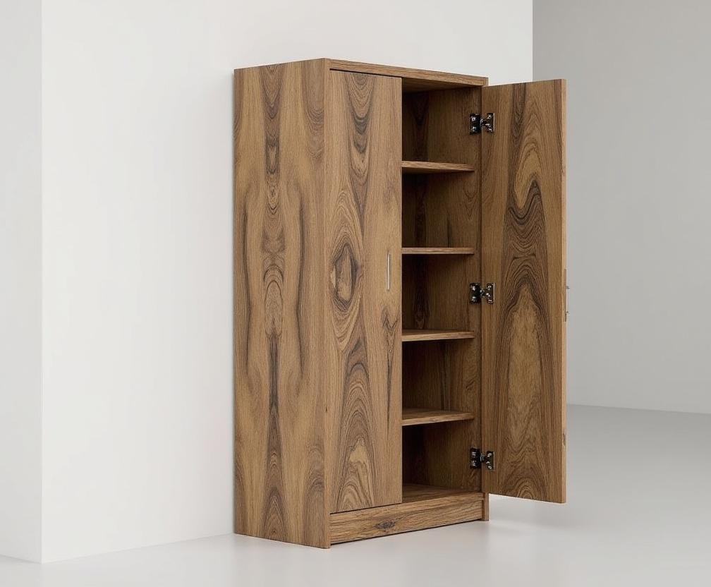 enhance-this-image-to-make-it-fully-realistic-ifx532qt1e