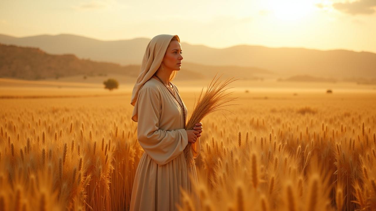 dramatic-cinematic-biblical-portrait-0d2j0zvd84