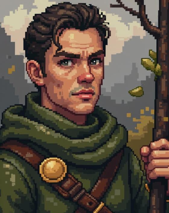 a-character-in-a-fantasy-world-pixel-art-style-mzyaejxi4m