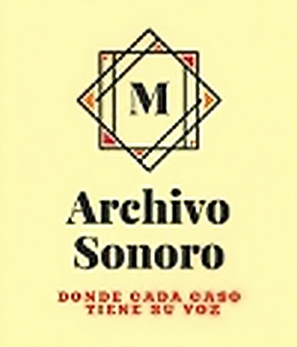 imagen-miniatura-8a08fee46d