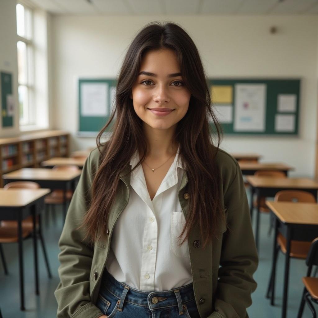 photorealistic-avatar-of-a-teenage-american-girl-v1cs4qrfmo