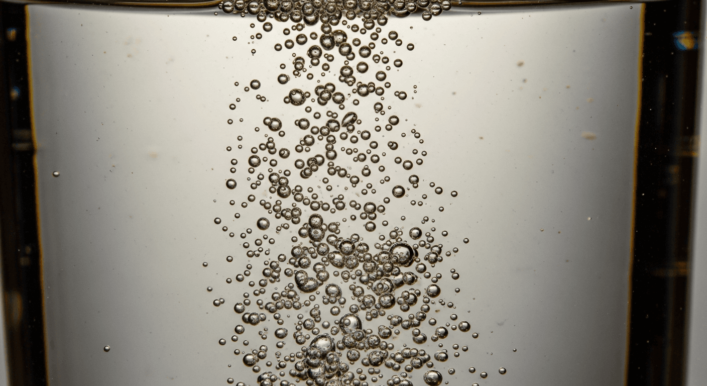 can-you-make-a-live-action-image-of-the-carbonated-mhdveqr0w