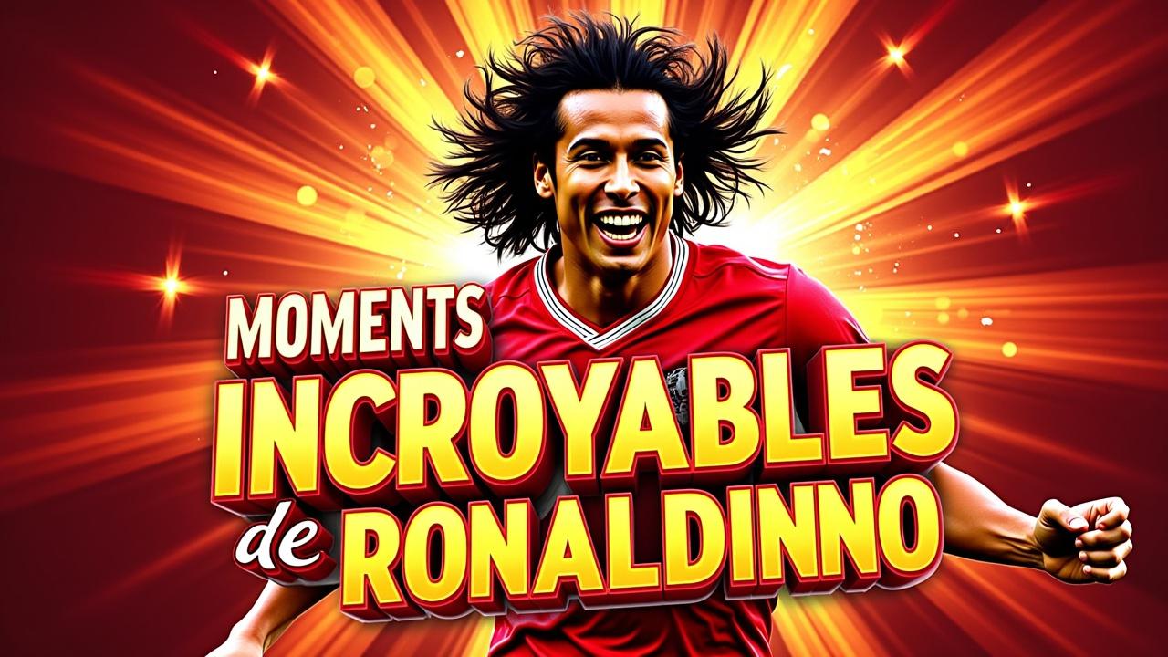 miniature-youtube-vibrante-et-dynamique-4ck2sbut0r