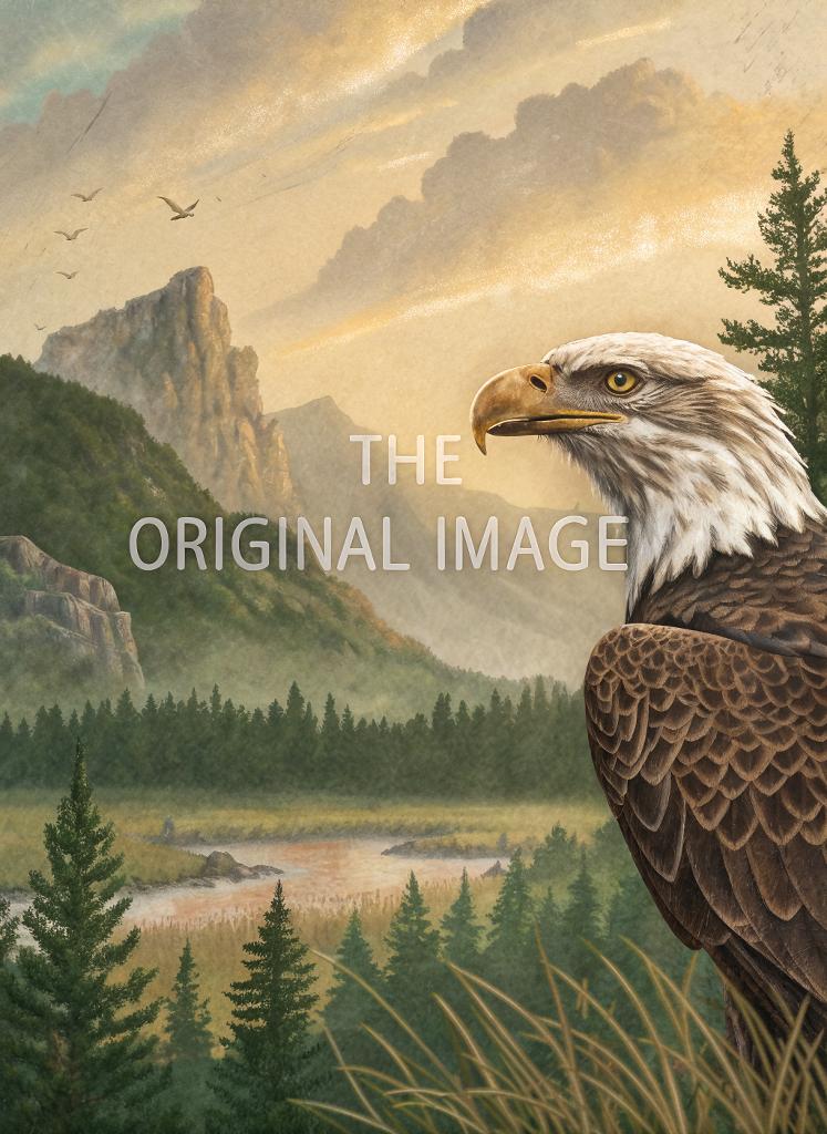 more-texturedthe-text-and-pattern-kn2ej5yww0